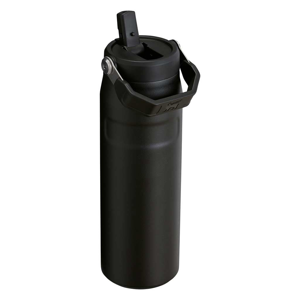 IceFlow Bottle Flip Straw 2.0