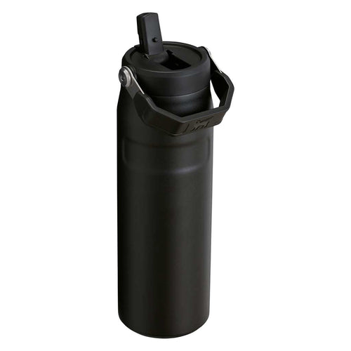 IceFlow Bottle Flip Straw 2.0
