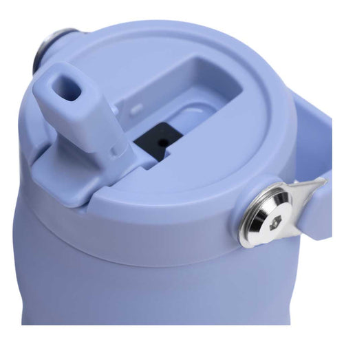 IceFlow Bottle Flip Straw 2.0