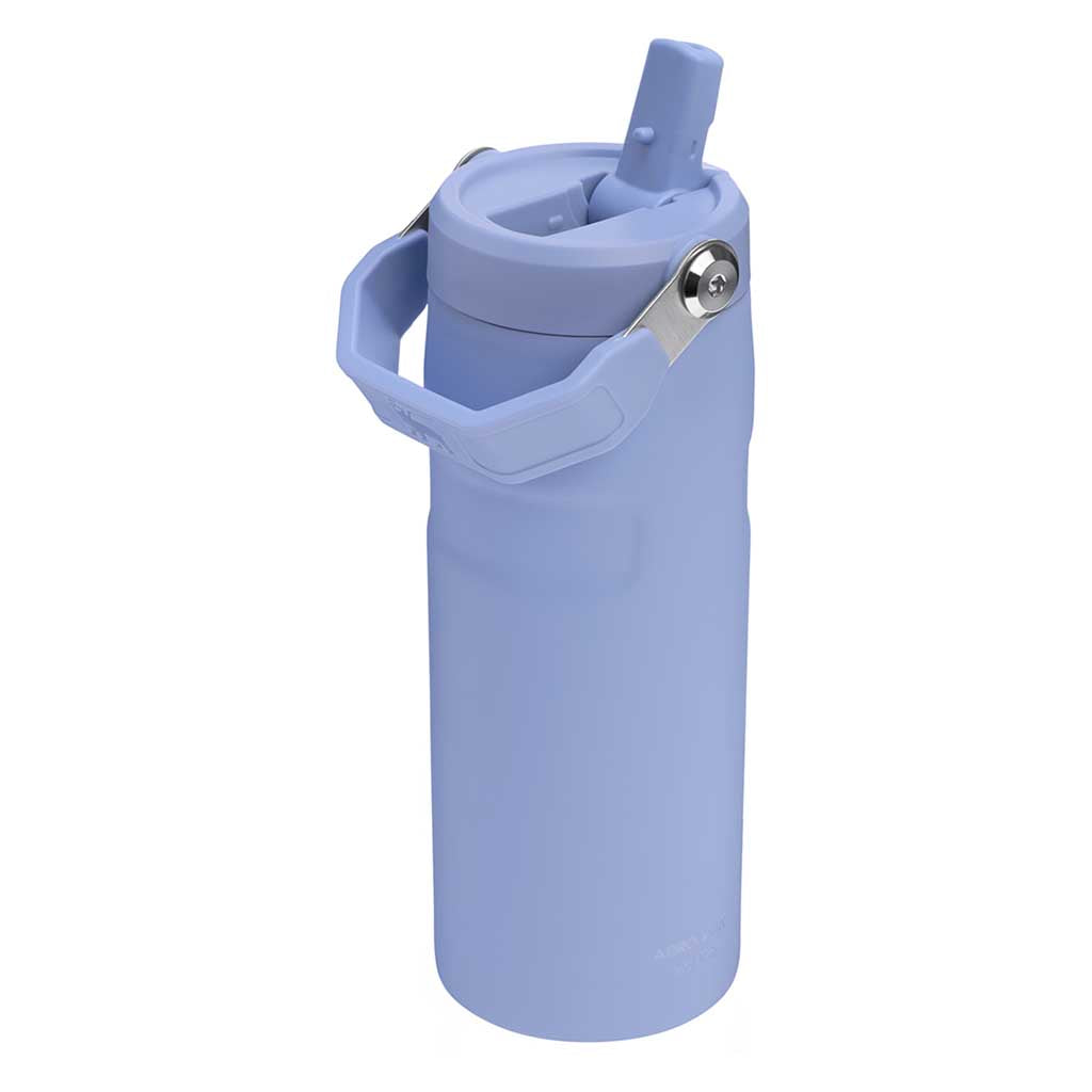 IceFlow Bottle Flip Straw 2.0