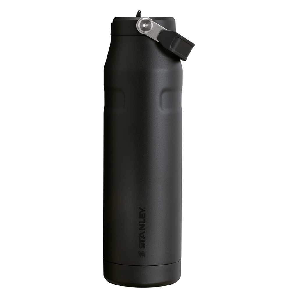 IceFlow Bottle Flip Straw 2.0