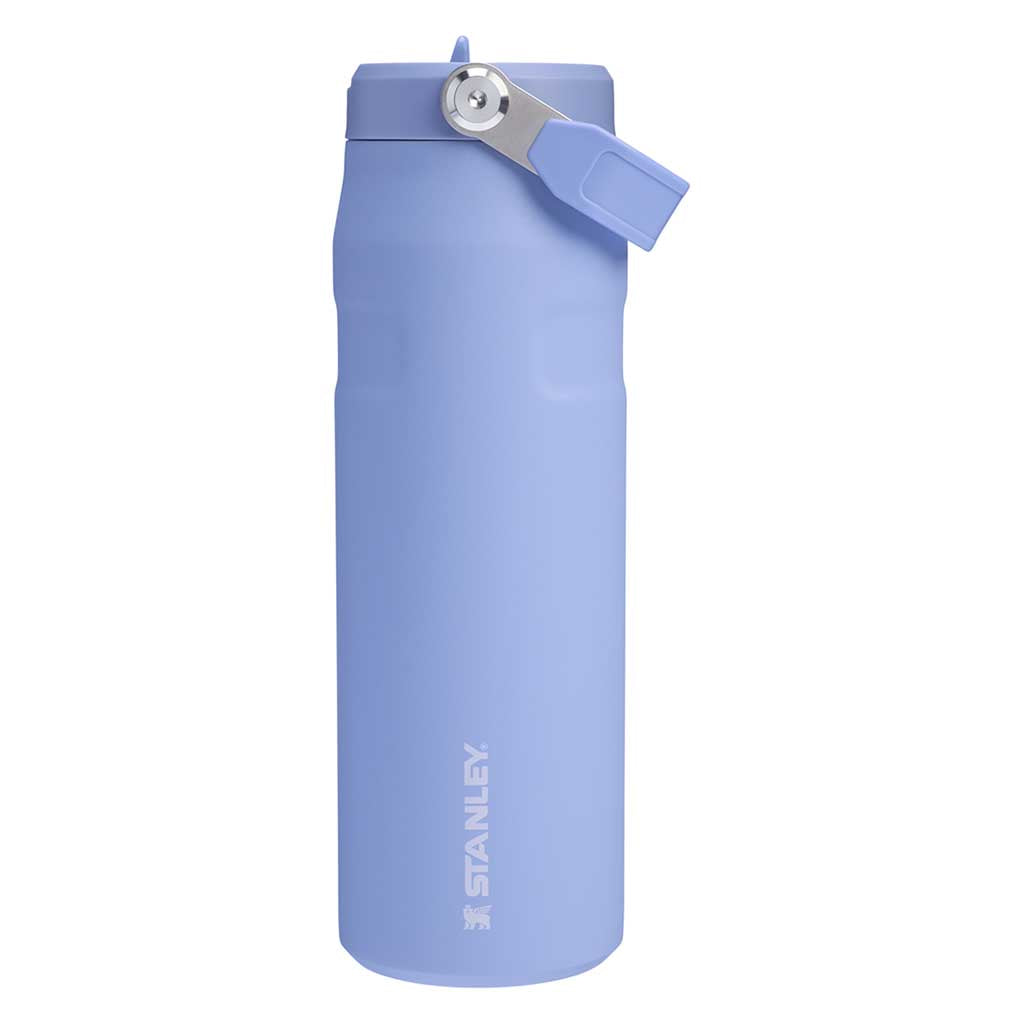 IceFlow Bottle Flip Straw 2.0