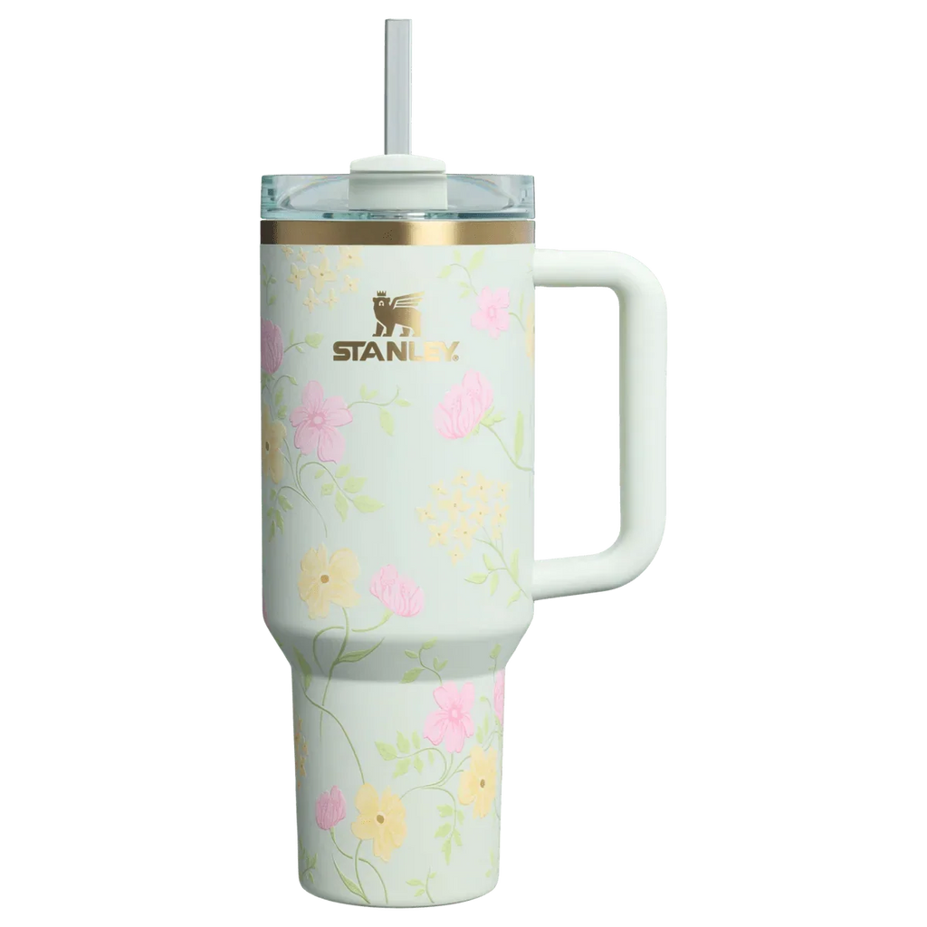 Stanley The Easter Quencher H2.0 Flowstate™ Tumbler 40 oz