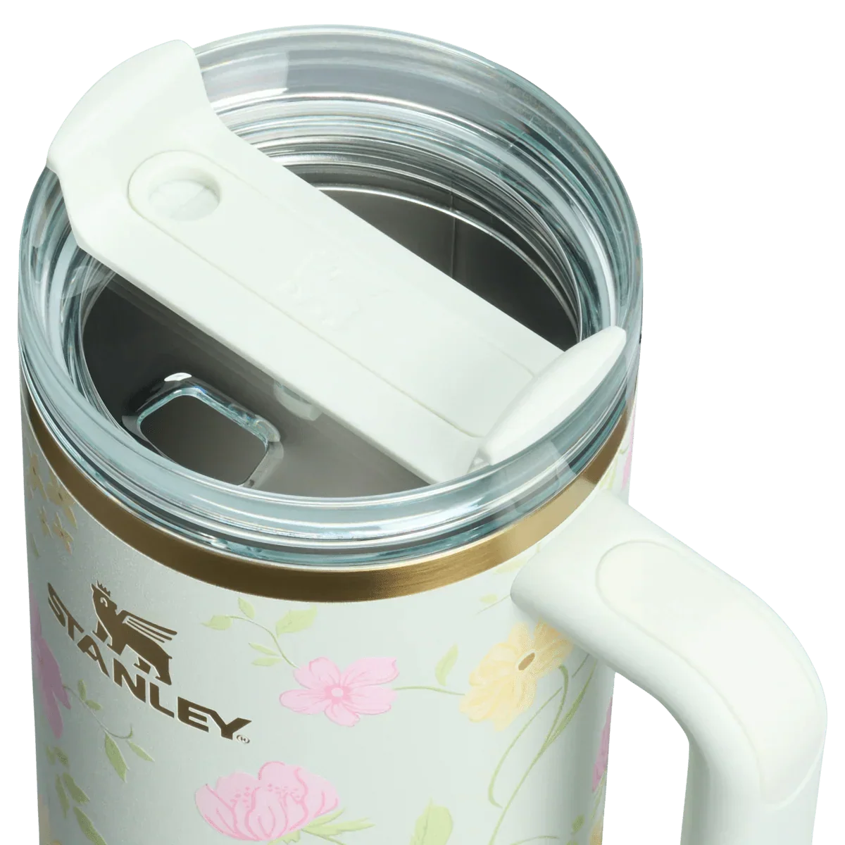 Stanley The Easter Quencher H2.0 Flowstate™ Tumbler 40 oz