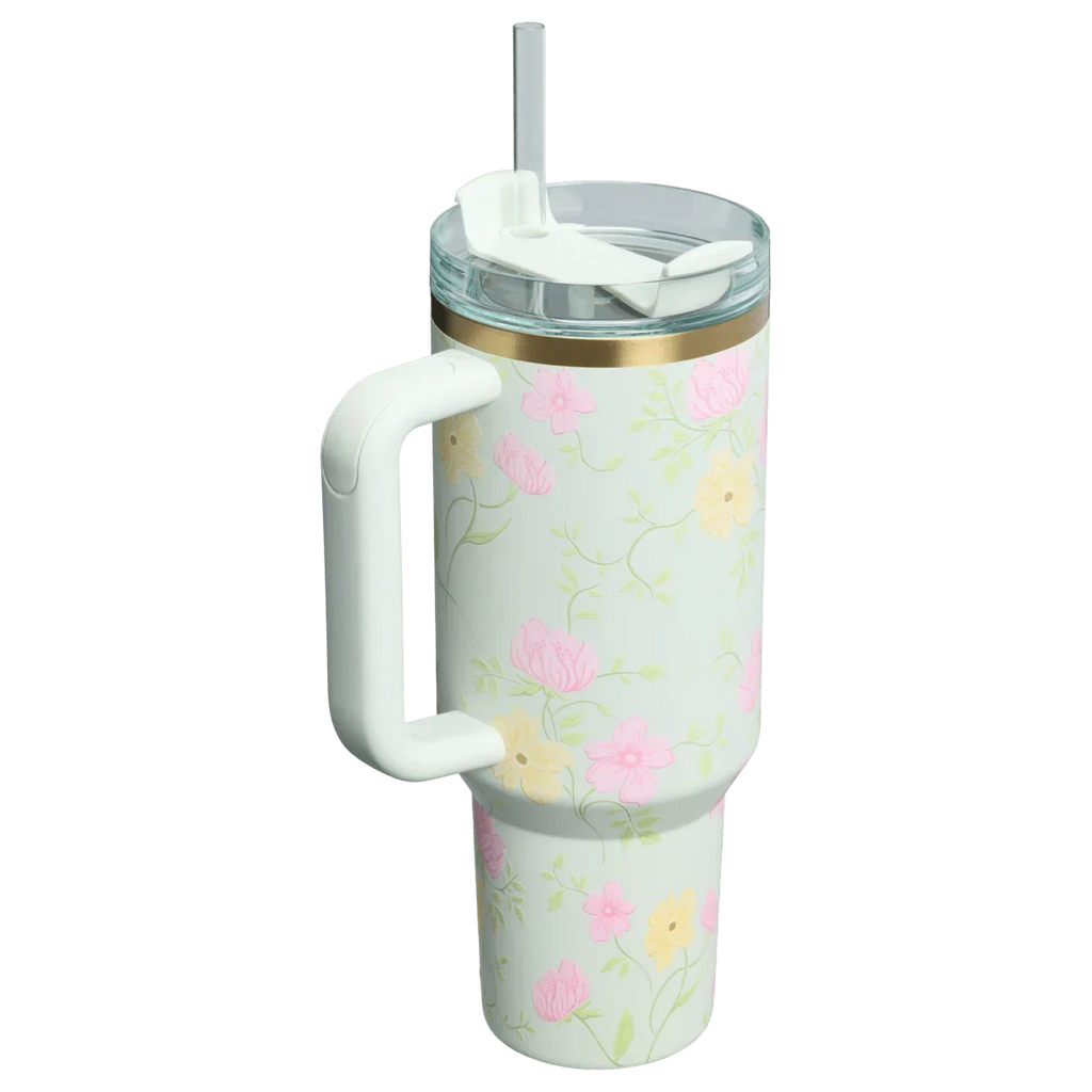 Stanley The Easter Quencher H2.0 Flowstate™ Tumbler 40 oz