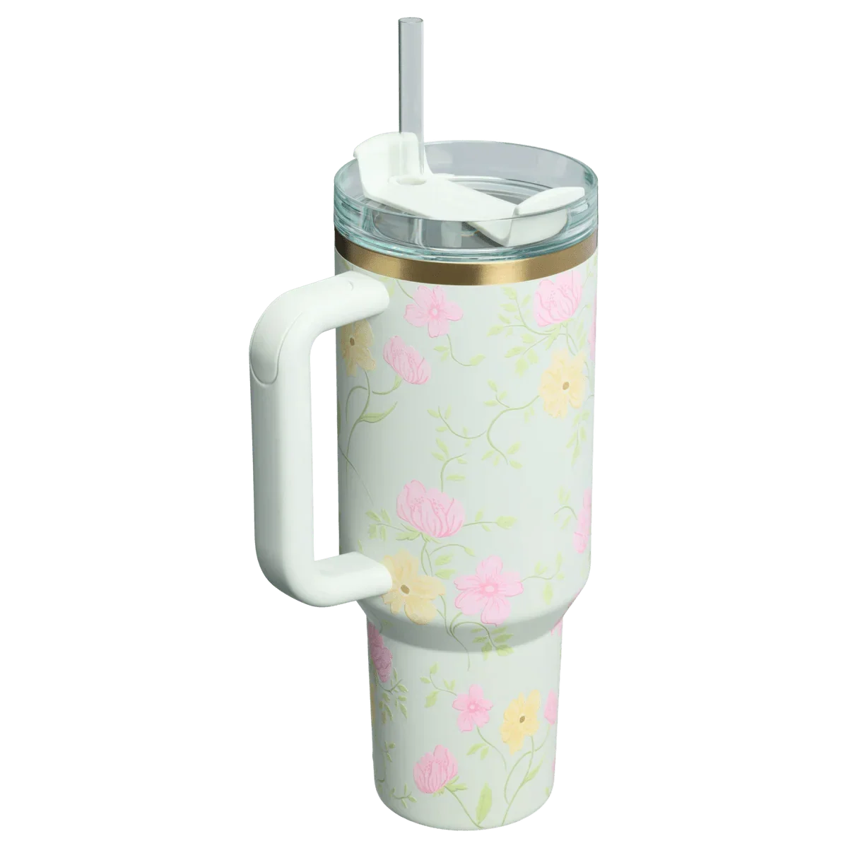 Stanley The Easter Quencher H2.0 Flowstate™ Tumbler 40 oz