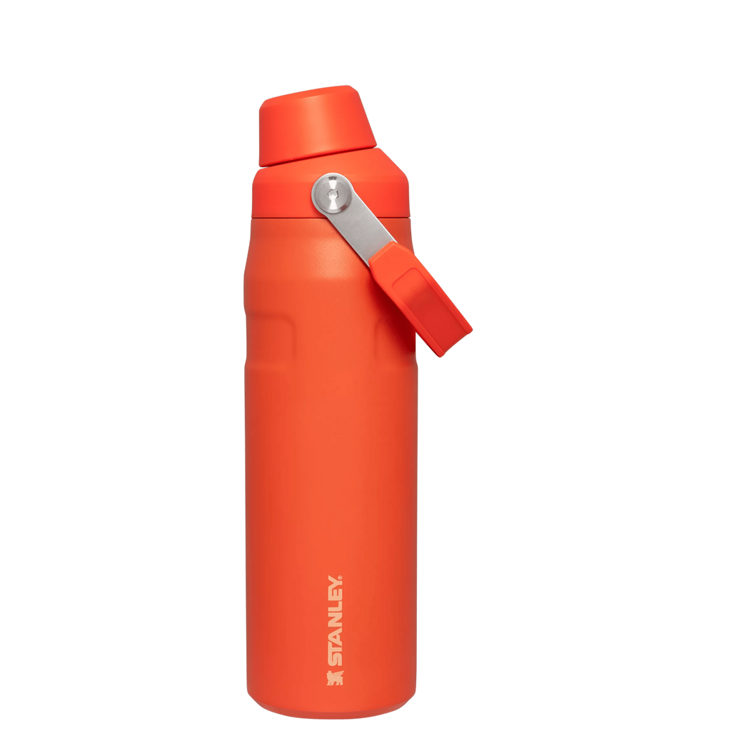 IceFlow™ Bottle with Fast Flow Lid | Stanley Create
