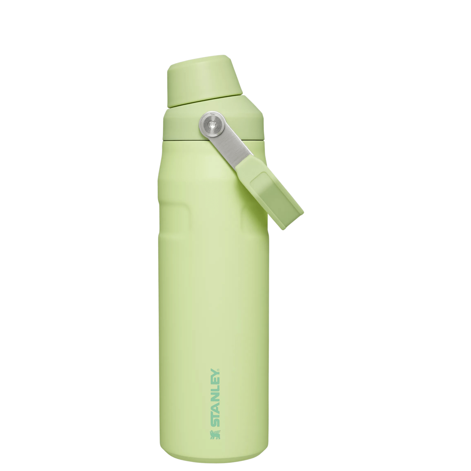 IceFlow™ Bottle with Fast Flow Lid | Stanley Create
