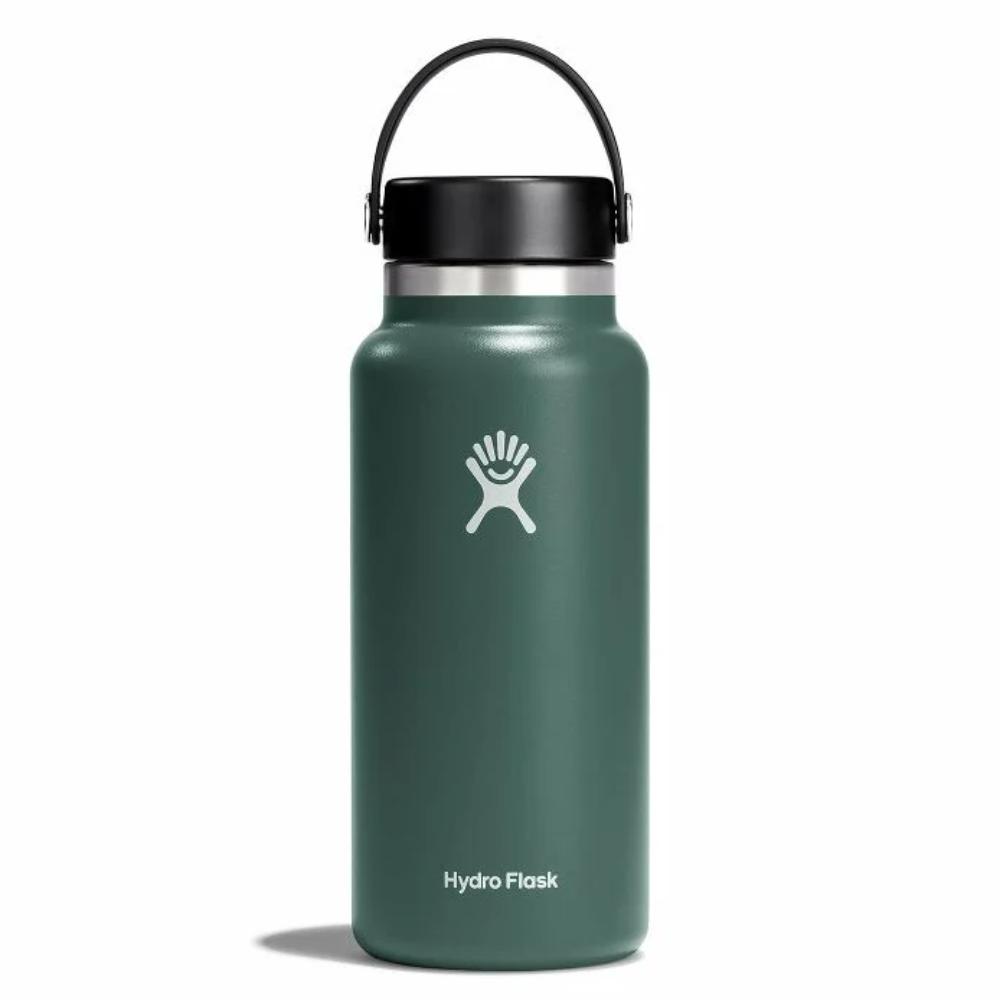 Hydro Flask - 32oz Wide Mouth Flex Cap - Reef