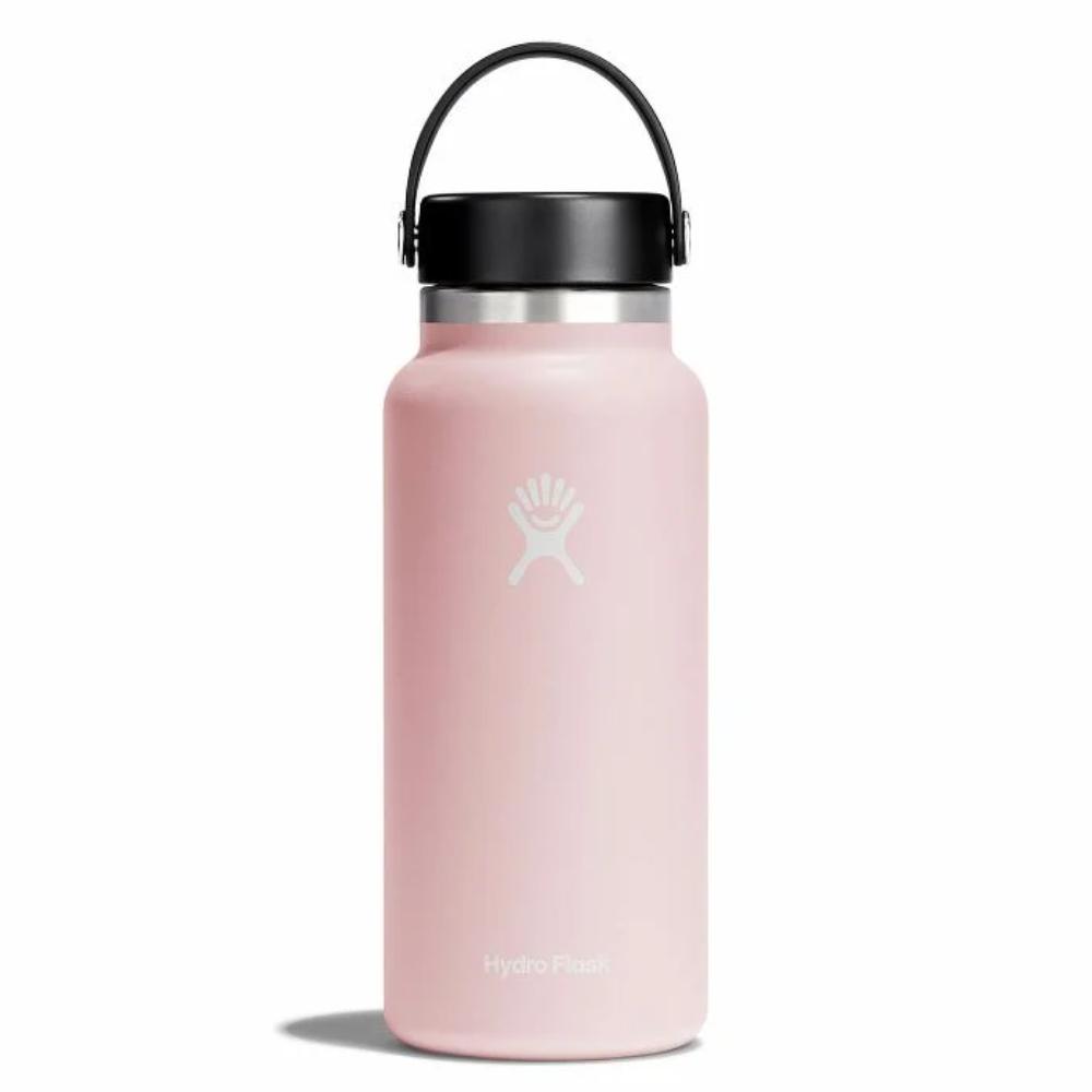 Hydro Flask - 32oz Wide Mouth Flex Cap - Reef