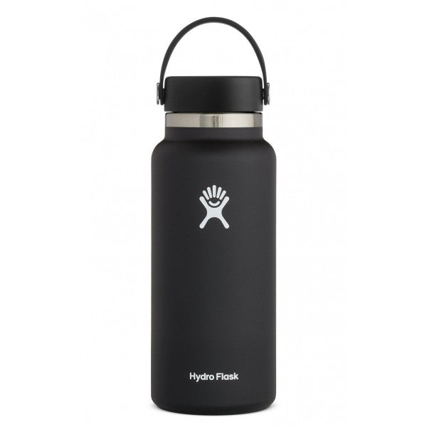 Hydro Flask - 32oz Wide Mouth Flex Cap - Reef