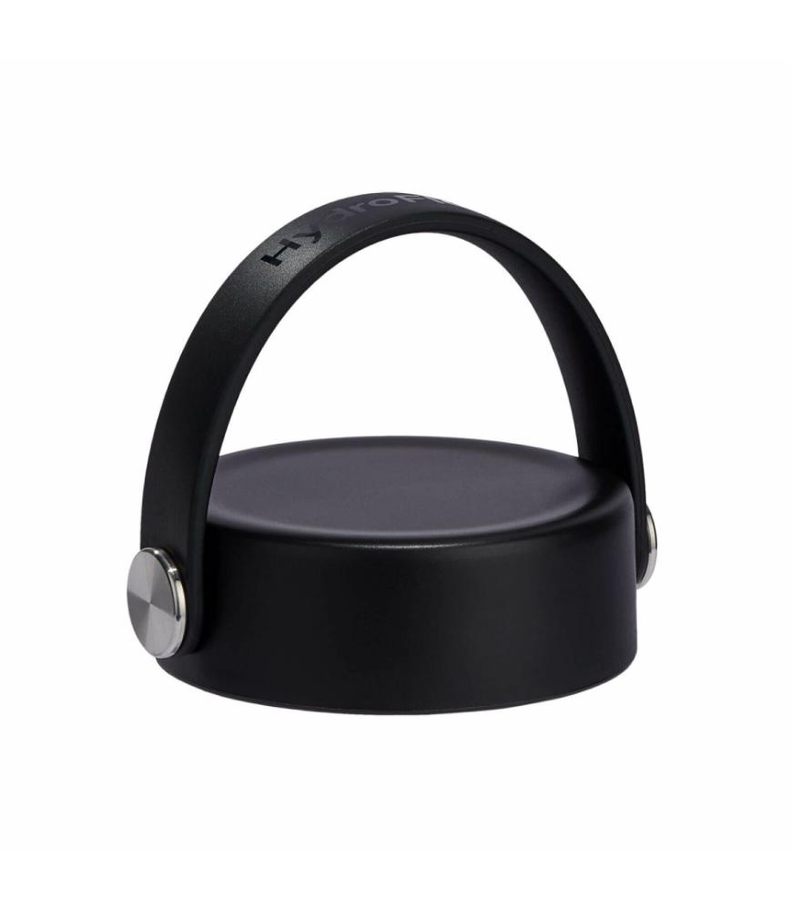 Hydro Flask - 40oz Wide Mouth Flex Cap - Surf